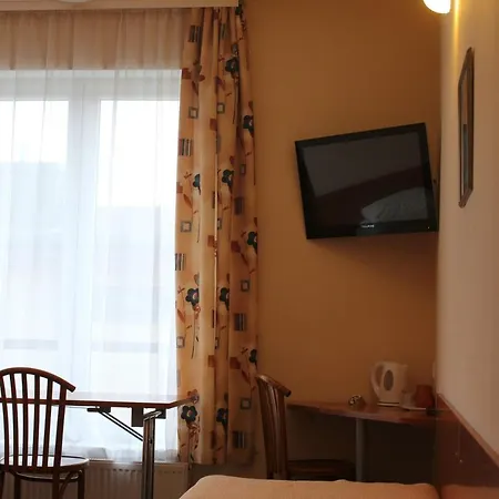 A.v.goda Vilnius