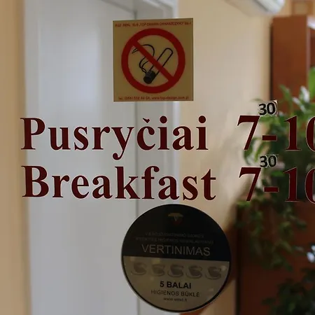 Szálloda A.v.goda