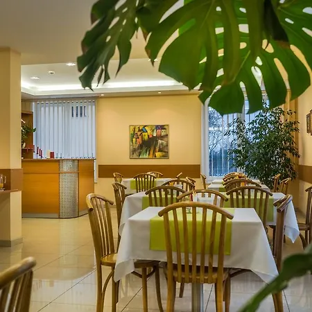 A.v.goda Vilnius